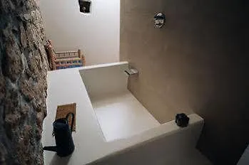 ファームステイ Casa Balata *