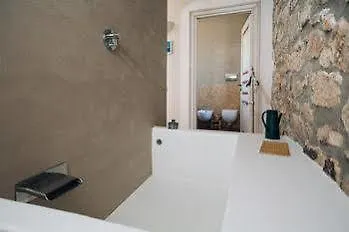 Casa Balata *