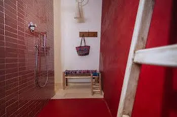 Bauernhof Casa Balata *