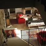 ファームステイ Casa Balata レアルモンテ