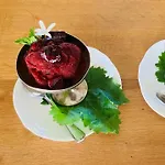 Casa Balata レアルモンテ