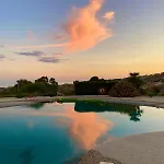 Casa Balata * レアルモンテ