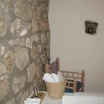Casa Balata * レアルモンテ