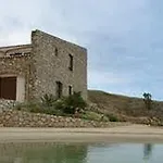 Casa Balata *