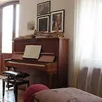 בית חווה Casa Balata