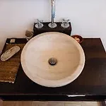 Casa Balata