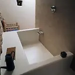 ファームステイ Casa Balata *