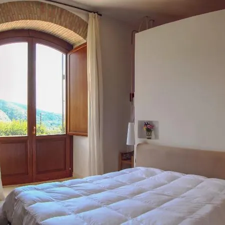 Casa Balata