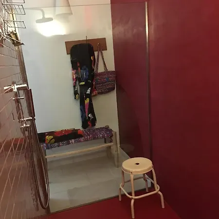 Alojamento de Turismo Rural Casa Balata
