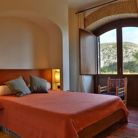 Casa Balata