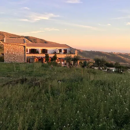 Casa Balata