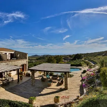Casa Balata Alojamento de Turismo Rural *