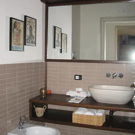 Alojamento de Turismo Rural Casa Balata *