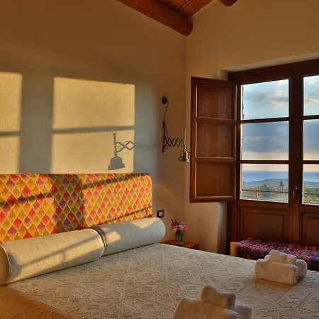 Casa Balata