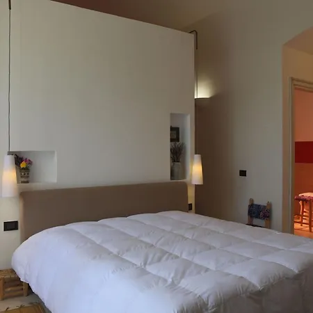 Casa Balata