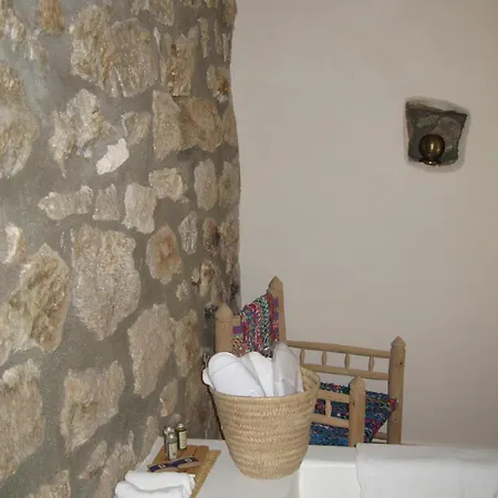 Casa Balata * 레알몬테