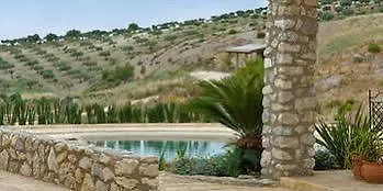 Casa Balata Alojamento de Turismo Rural *