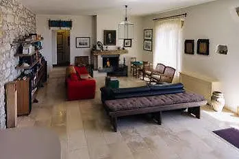 팜스테이 Casa Balata *