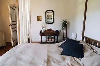Alojamento de Turismo Rural Casa Balata *