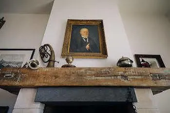 Casa Balata Alojamento de Turismo Rural