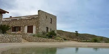 Casa Balata *