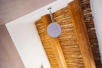 Casa Balata 레알몬테