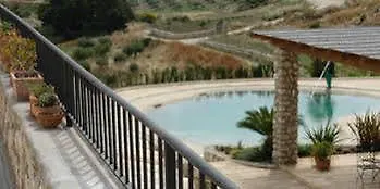 Casa Balata 레알몬테